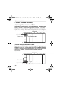 Страница 320