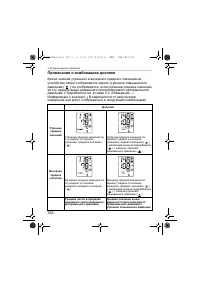 Страница 322