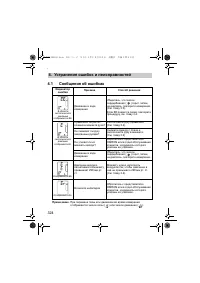 Страница 324