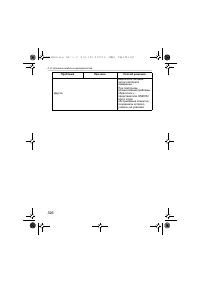 Страница 326