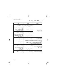 Страница 348