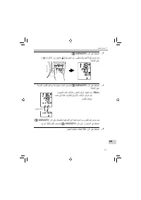 Страница 355