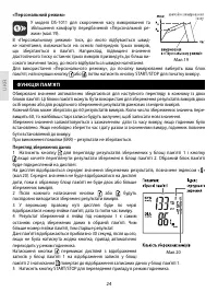 Страница 24
