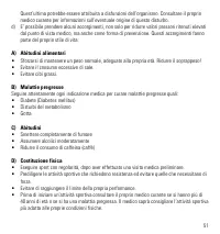 Pagina 10