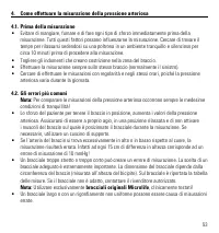 Pagina 12