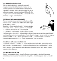 Pagina 15