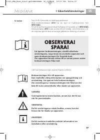 Страница 103