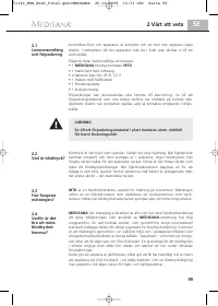 Страница 105