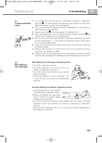 Страница 109