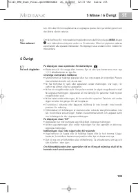 Страница 111