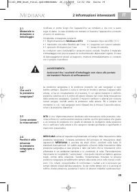 Pagina 10