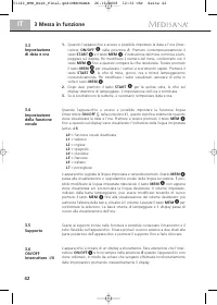Pagina 13