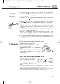 Pagina 14