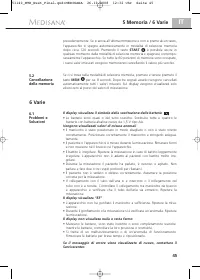 Pagina 16