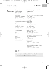 Страница 101