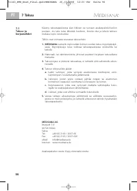 Страница 102