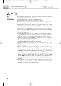 Страница 104