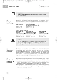 Страница 106