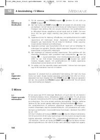 Страница 110