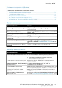 Страница 161