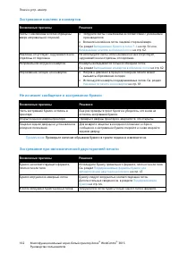 Страница 162