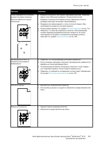 Страница 165