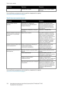 Страница 170