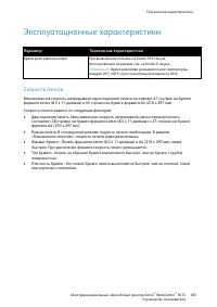 Страница 183