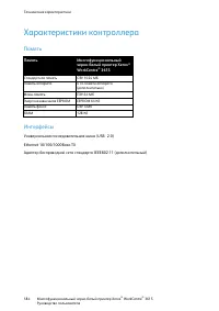 Страница 184