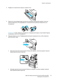 Страница 117