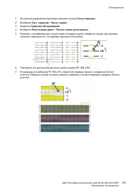 Страница 209