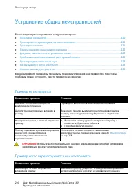 Страница 220