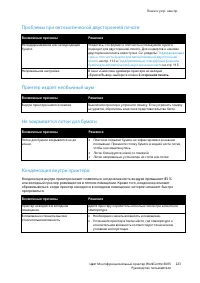 Страница 223