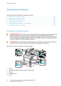Страница 224