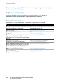 Страница 250