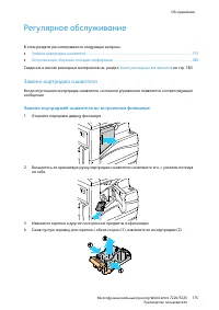 Страница 175