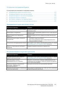 Страница 213