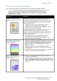 Страница 227