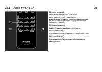 Страница 100