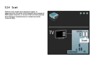 Страница 174