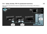 Страница 191