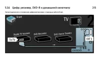 Страница 179