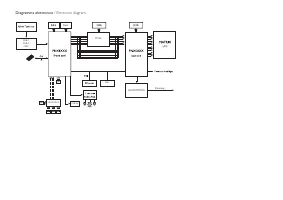 Страница 229