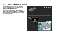 Страница 194