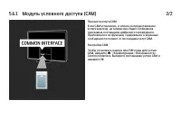 Страница 234