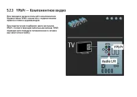 Страница 196