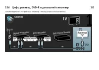 Страница 212