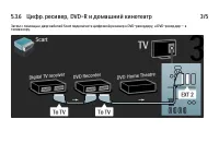 Страница 214