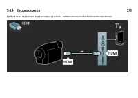 Страница 226
