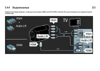 Страница 227